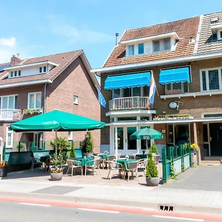 Het Anker