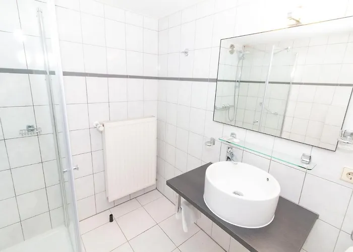 Het Anker 3* فالكنبورغ